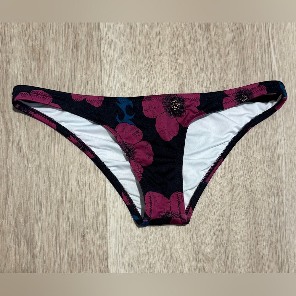 Rip curl swim bottoms
